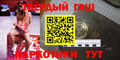 MDMA Premium VHQ Берёзовский